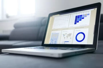 Can You Trust Your Data - Data Accuracy