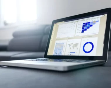 Can You Trust Your Data - Data Accuracy