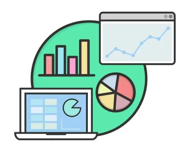 Choose the Best Tools for SEO Promotion