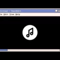 Convert Text to Audio using Microsoft Edge Windows 11