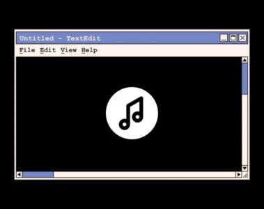 Convert Text to Audio using Microsoft Edge Windows 11