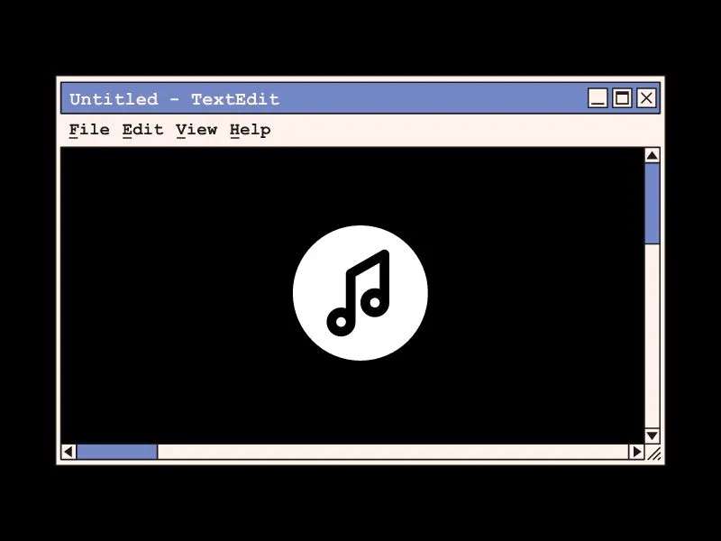 Convert Text to Audio using Microsoft Edge Windows 11