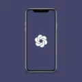 How to Add ChatGPT to Siri on iPhone