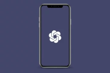 How to Add ChatGPT to Siri on iPhone