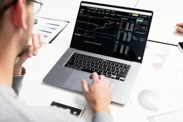 Investing in bitcoin how to invest money correctly