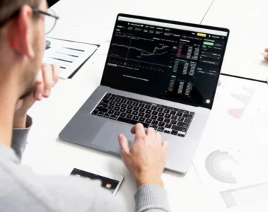 Investing in bitcoin how to invest money correctly