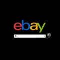 Mastering the Art of Tracking Your eBay Order