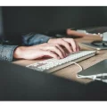 Use Software to Better Manage Your Documents