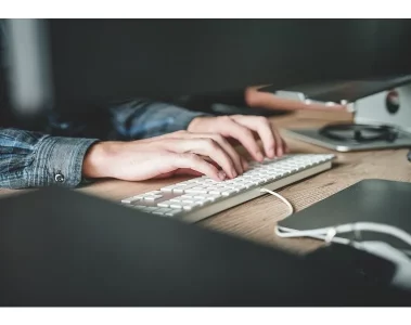 Use Software to Better Manage Your Documents