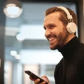 Best Sound Quality Headphone Recommendations