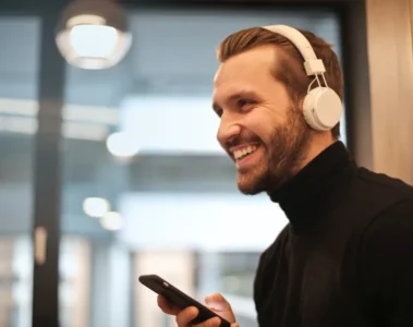 Best Sound Quality Headphone Recommendations