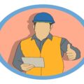 Contractors Can Make Their Work Easier