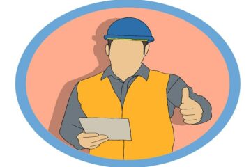 Contractors Can Make Their Work Easier