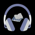 How to Convert Text to Audiobook on Android