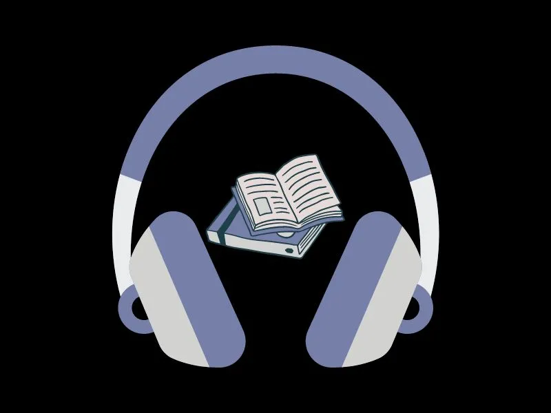 How to Convert Text to Audiobook on Android