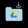 How to Download all Google Drive Files