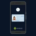 How to Get Caller ID on Your Android Phone