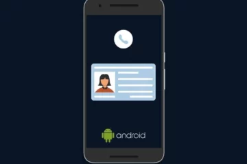 How to Get Caller ID on Your Android Phone