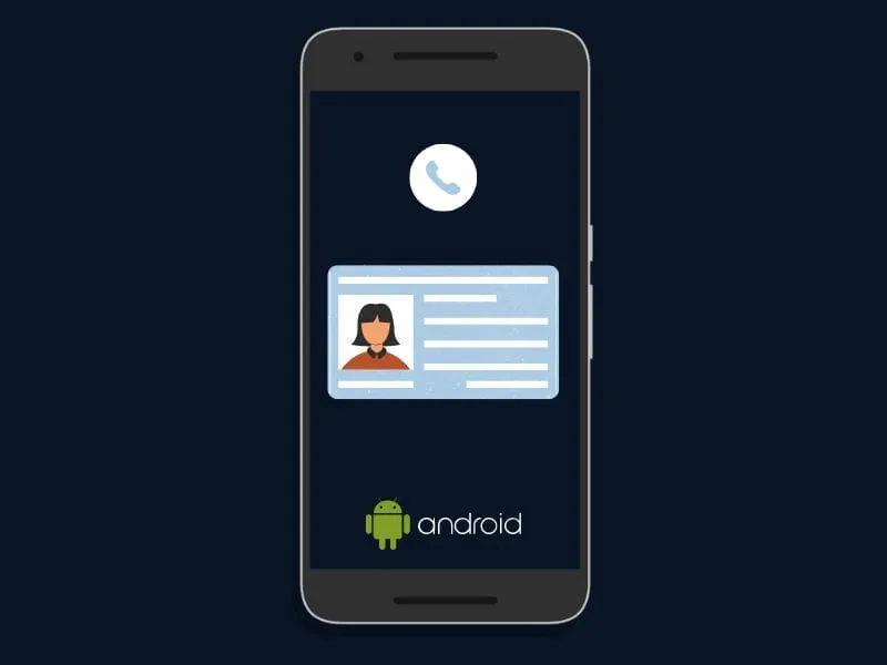 How to Get Caller ID on Your Android Phone