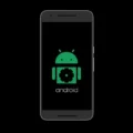 How to Make Your Android App Secure