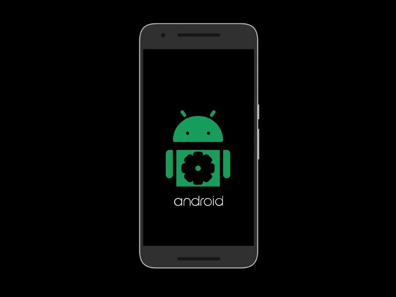 How to Make Your Android App Secure