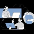 The Importance of Flexibility in Customer Support