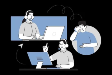 The Importance of Flexibility in Customer Support