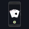 Top FreeCell Solitaire Apps