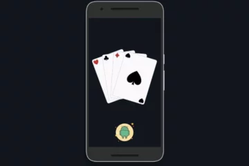 Top FreeCell Solitaire Apps