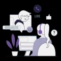 Why is it Better to Outsource Customer Support