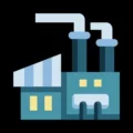 How Private Label Amino Acids are Manufactured