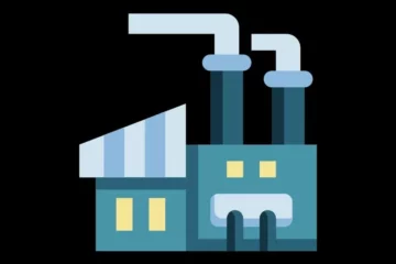 How Private Label Amino Acids are Manufactured