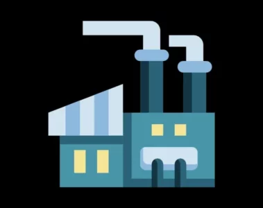 How Private Label Amino Acids are Manufactured