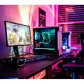 How to get rid of lags in computer games