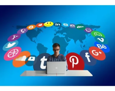 What Is Hyperlocal Social Media Marketing