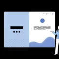 Record Google Slides and PowerPoint Presentation with Webcam and Mic
