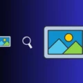 Get macOS Quick Look Feature on Windows 11