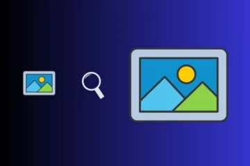 Get macOS Quick Look Feature on Windows 11
