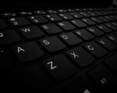 How to Disable a Keyboard Key on Windows 11