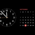 How to Keep StandBy Always On on All iPhone Models