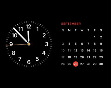 How to Keep StandBy Always On on All iPhone Models