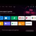 How to Make your Android TV Faster