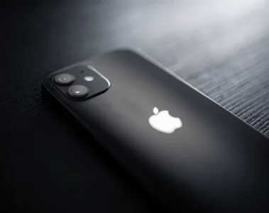 Should You Buy The iPhone 11 In 2023