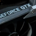 100% GPU Usage while gaming, Good or Bad