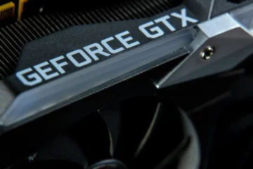 100% GPU Usage while gaming, Good or Bad