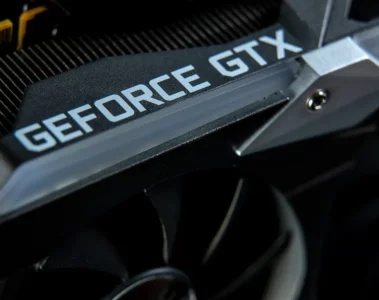 100% GPU Usage while gaming, Good or Bad