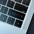 Create Custom Keyboard Shortcuts in Windows 11