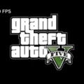 Enable FPS Counter in GTA 5 PC Game