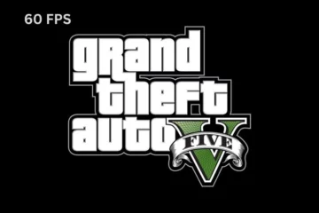 Enable FPS Counter in GTA 5 PC Game