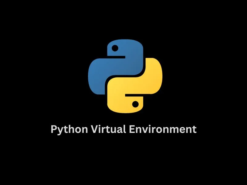 How to Create Python Virtual Environment